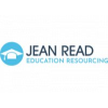 JEAN READ Education Resourcing